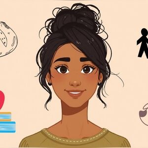 Meet your Posher, Celine